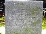 image of grave number 339372